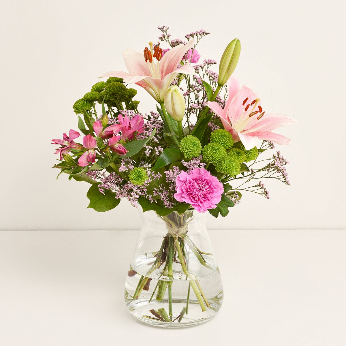 julestjernen-pleje-blomstring-symbolik-interflora